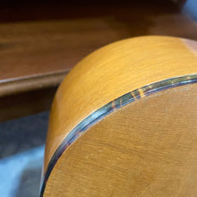 Load image into Gallery viewer, 1966 Gibson LG-0
