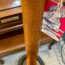 Load image into Gallery viewer, 1966 Gibson LG-0
