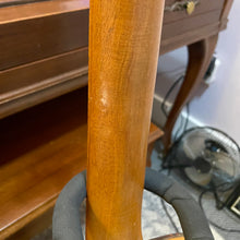 Load image into Gallery viewer, 1966 Gibson LG-0
