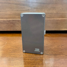Load image into Gallery viewer, Used MXR Q Zone Crybaby
