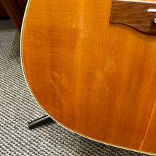 Load image into Gallery viewer, c.1973-75 Gibson Hummingbird
