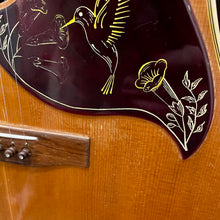 Load image into Gallery viewer, c.1973-75 Gibson Hummingbird

