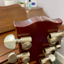 Load image into Gallery viewer, c.1973-75 Gibson Hummingbird
