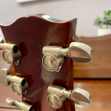 Load image into Gallery viewer, c.1973-75 Gibson Hummingbird
