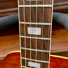 Load image into Gallery viewer, c.1973-75 Gibson Hummingbird
