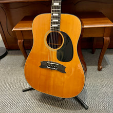 Load image into Gallery viewer, 1976 Gibson Heritage Custom
