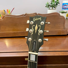 Load image into Gallery viewer, 1976 Gibson Heritage Custom

