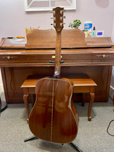 Load image into Gallery viewer, 1976 Gibson Heritage Custom
