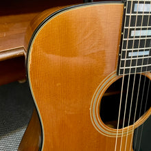 Load image into Gallery viewer, 1976 Gibson Heritage Custom
