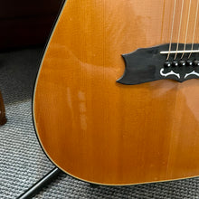 Load image into Gallery viewer, 1976 Gibson Heritage Custom
