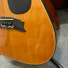 Load image into Gallery viewer, 1976 Gibson Heritage Custom
