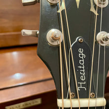 Load image into Gallery viewer, 1976 Gibson Heritage Custom
