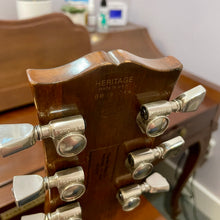 Load image into Gallery viewer, 1976 Gibson Heritage Custom
