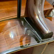 Load image into Gallery viewer, 1976 Gibson Heritage Custom
