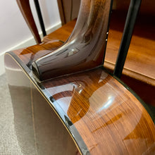 Load image into Gallery viewer, 1976 Gibson Heritage Custom
