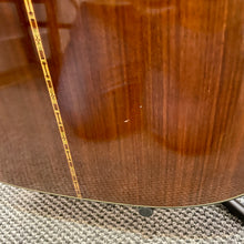 Load image into Gallery viewer, 1976 Gibson Heritage Custom
