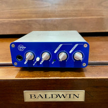 Load image into Gallery viewer, Used DigiDesign M Box 2 w/ Pro Tools
