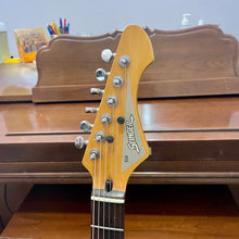 Load image into Gallery viewer, 1985-1996 Samick Stinger (by Martin)
