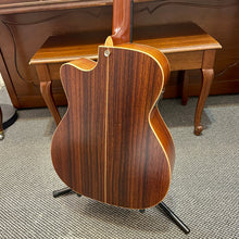 Load image into Gallery viewer, 1990 Alvarez by Yairi WY-1
