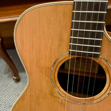 Load image into Gallery viewer, 1990 Alvarez by Yairi WY-1
