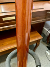 Load image into Gallery viewer, 1990 Alvarez by Yairi WY-1
