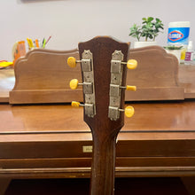 Load image into Gallery viewer, 1964 Gibson LG-1 Acoustic
