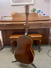 Load image into Gallery viewer, 1964 Gibson LG-1 Acoustic
