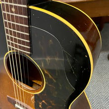 Load image into Gallery viewer, 1964 Gibson LG-1 Acoustic
