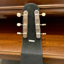 Load image into Gallery viewer, 1950's Supro Lap Steel
