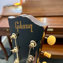 Load image into Gallery viewer, 1964 Gibson LG-1 Acoustic
