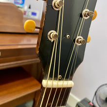 Load image into Gallery viewer, 1964 Gibson LG-1 Acoustic
