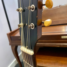 Load image into Gallery viewer, 1964 Gibson LG-1 Acoustic
