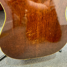 Load image into Gallery viewer, 1964 Gibson LG-1 Acoustic
