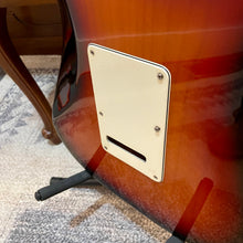 Load image into Gallery viewer, 1996 Fender 50th Anniversary Left-Handed Stratocaster
