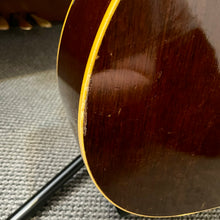 Load image into Gallery viewer, 1964 Gibson LG-1 Acoustic
