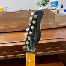 Load image into Gallery viewer, Used Sire Larry Carlton T7TV Thinline T-Type Sunburst
