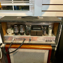 Load image into Gallery viewer, 1963 Silvertone 1483 Head
