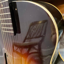 Load image into Gallery viewer, 1950&#39;s Gretsch New Yorker 6050 Archtop
