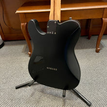 Load image into Gallery viewer, 2009 Fender Jim Root Telecaster Black
