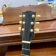 Load image into Gallery viewer, OOO Handmade by "Fred" in East  TN
