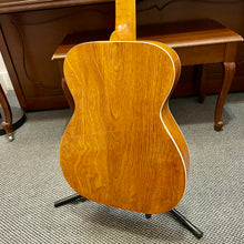 Load image into Gallery viewer, OOO Handmade by "Fred" in East  TN
