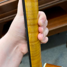 Load image into Gallery viewer, OOO Handmade by "Fred" in East  TN
