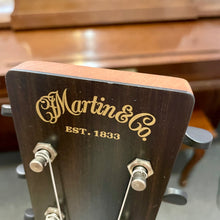 Load image into Gallery viewer, Mint! 2025 Martin DSS-17
