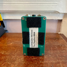 Load image into Gallery viewer, Used EarthQuaker Devices The Depths V1
