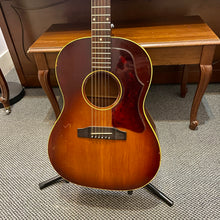Load image into Gallery viewer, 1965 Gibson LG-1 Sunburst
