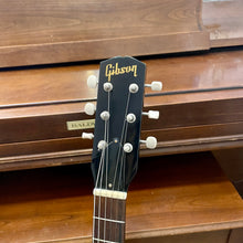 Load image into Gallery viewer, 1959 Gibson Melody Maker 3/4

