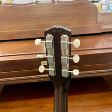 Load image into Gallery viewer, 1959 Gibson Melody Maker 3/4
