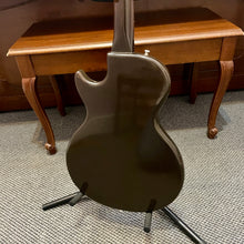 Load image into Gallery viewer, 1959 Gibson Melody Maker 3/4

