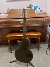Load image into Gallery viewer, 1959 Gibson Melody Maker 3/4
