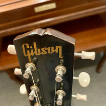Load image into Gallery viewer, 1959 Gibson Melody Maker 3/4

